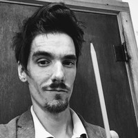 Profile Picture of Michael Nimmo (@michael-nimmo-7) on Quora