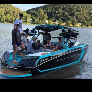 Profile Picture of Thomashawkins (@thomashawkins) on Instagram