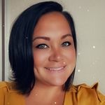 Profile Picture of Misty Brewer-Jefferson (@mistyjjefferson) on Instagram