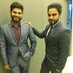Profile Picture of Nadeem Shariff (@nDmBhS) on Twitter
