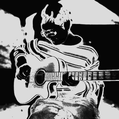 Profile Picture of Peter Go (@thisispetergo) on Twitter