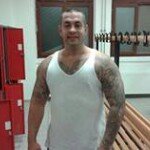 Andreas Albeck - Instagram Profile Picture of Andreas Albeck (@sureno72) on Instagram