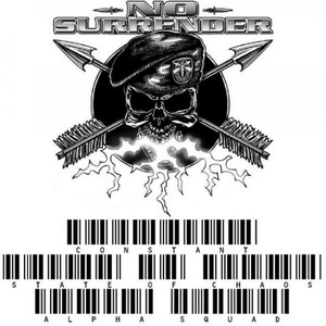 Profile Picture of Robert Lozner (@cscevilchaos) on Myspace