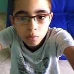 Profile Picture of nicholas Vianna (@viannan52) on Instagram