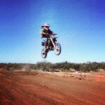 Profile Picture of Brandon (@brandon_pena14) on Instagram