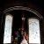 Profile Picture of Crystal Harbour (@crystalharbour7) on Pinterest