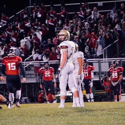 Profile Picture of Bubba Davenport (@BubbaDavenport) on Twitter