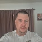 Profile Picture of Mark Burns (@Buurnzy) on Facebook