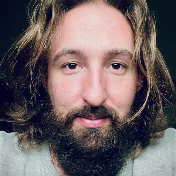 Profile Picture of Jacob Southard (@southardjp1102) on Poshmark