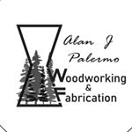 Profile Picture of Alan Palermo (@apwoodworkingfabrication) on Instagram