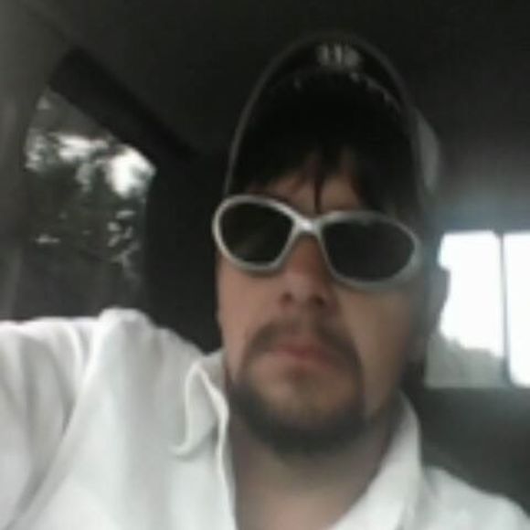 Profile Picture of Chris Shoemaker (@shoemaker9) on Poshmark