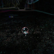 Profile Picture of Haritha Weeratunge (@harithaweeratunge3047) on Youtube