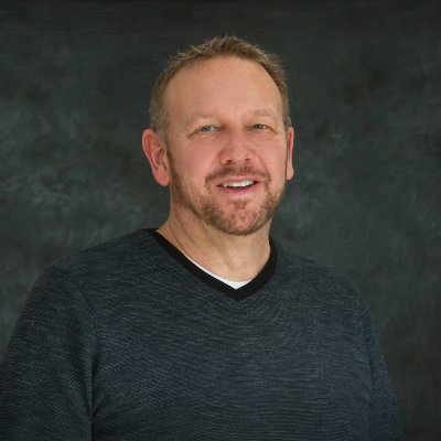 Profile Picture of Jim Szabo (@jszabo10) on Twitter