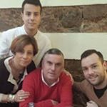 Profile Picture of saturnino alvarez cordero (@saturnino4158) on Instagram