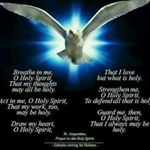 Profile Picture of Jerome Valentine (@despotdegreat) on Instagram