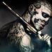 Profile Picture of Shane Monk (@Shane-Monk) on Facebook
