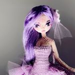 Profile Picture of 喁喁小石 (@yocci_craft) on Instagram