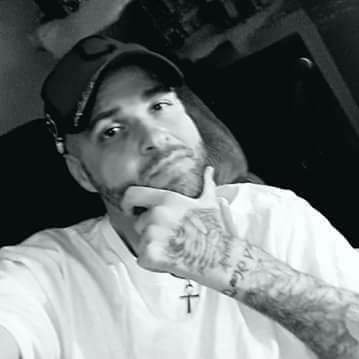 Profile Picture of Ken Epling (@EplingKen) on Twitter
