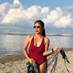 Profile Picture of Justine Zulueta Reyes (@elainezulueta) on Instagram