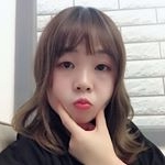 Profile Picture of Xiaowei Liu (@lxwpurple) on Instagram