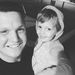 Profile Picture of James Winchell Jr. (@jwinchelljr) on Pinterest