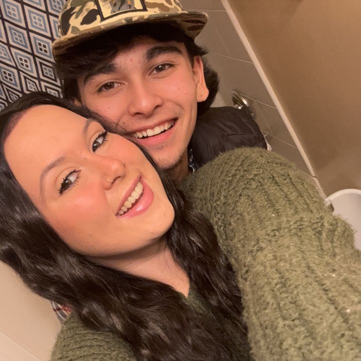 Profile Picture of kelly mckinney (@@kellyyy_mckinney) on Tiktok