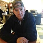 Profile Picture of Keith Harman (@keith.harman.583) on Instagram