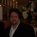 Profile Picture of Keith Schenk (@keith.schenk1) on Facebook
