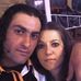 Profile Picture of Lucio Mancini (@lucio.mancini.39) on Facebook