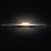 Profile Picture of John Daoust (@jonathan.daoust.10) on Facebook