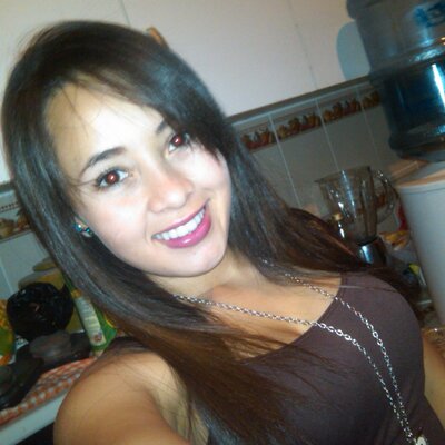 Profile Picture of MERY QUEVEDO (@marisol_quevedo) on Twitter