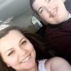 Profile Picture of Cherish McGlothlin (@@cherishmcglothlin) on Tiktok
