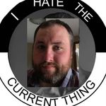 Profile Picture of Christopher Reed (@ctreed2911) on Instagram