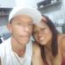 Profile Picture of Andre Bradoo (@andre.bradoo) on Facebook