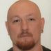 Profile Picture of Dmitri Goujel (@dmitri.goujel) on Facebook