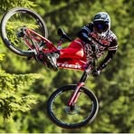 Profile Picture of David Matus (@David-Matus) on Facebook