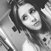 Profile Picture of Shannon Albertson (@shannonalbertson9581) on Youtube