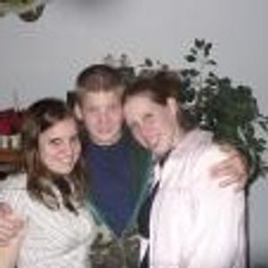 Profile Picture of Lane Mooney (@moon21) on Myspace