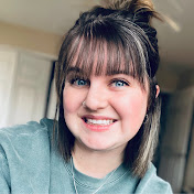 Profile Picture of Jordan Jarvis (@jordanrae14) on Youtube