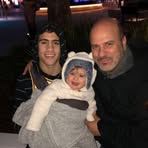 Profile Picture of Samir Assaf (@samir.assaf2) on Facebook