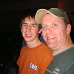 Profile Picture of Jason Gurley (@jason.gurley.nc) on Instagram