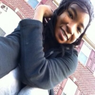 Profile Picture of Mandi Schultz (@flrymehvma) on Twitter