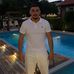 Profile Picture of Nassif Nassif (@nassif.nassif.148) on Facebook