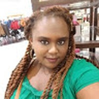 Profile Picture of Jasmine Earby (@jasmine-earby-2) on Quora