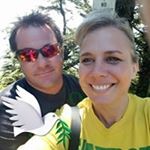 Profile Picture of Paul Conger (@congerpaul) on Instagram