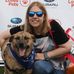 Profile Picture of Joanne Moyer (@joanne.moyer.5) on Facebook