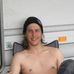 Profile Picture of Andy Kelemen (@andy.kelemen.73) on Facebook