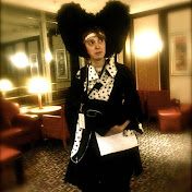 Profile Picture of Sam Hubbard (@MTGlipp) on Youtube