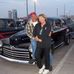 Profile Picture of Larry Clark (@larry.clark.585) on Facebook