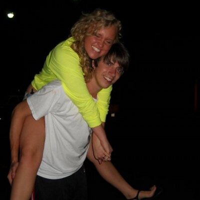 Profile Picture of Jordan Crates (@poker_jordan) on Twitter